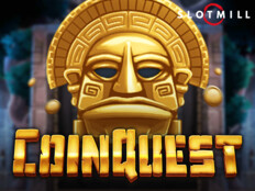 Scatters casino slots review98